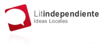 Litindependiente